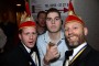 Thumbs/tn_DJ contest 372.jpg